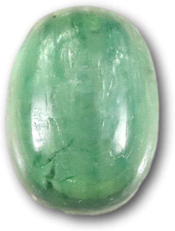 翡翠 高氷種 山水牌 精工神仏彫刻 長方形 明緑白透明石 水頭良好 手彫